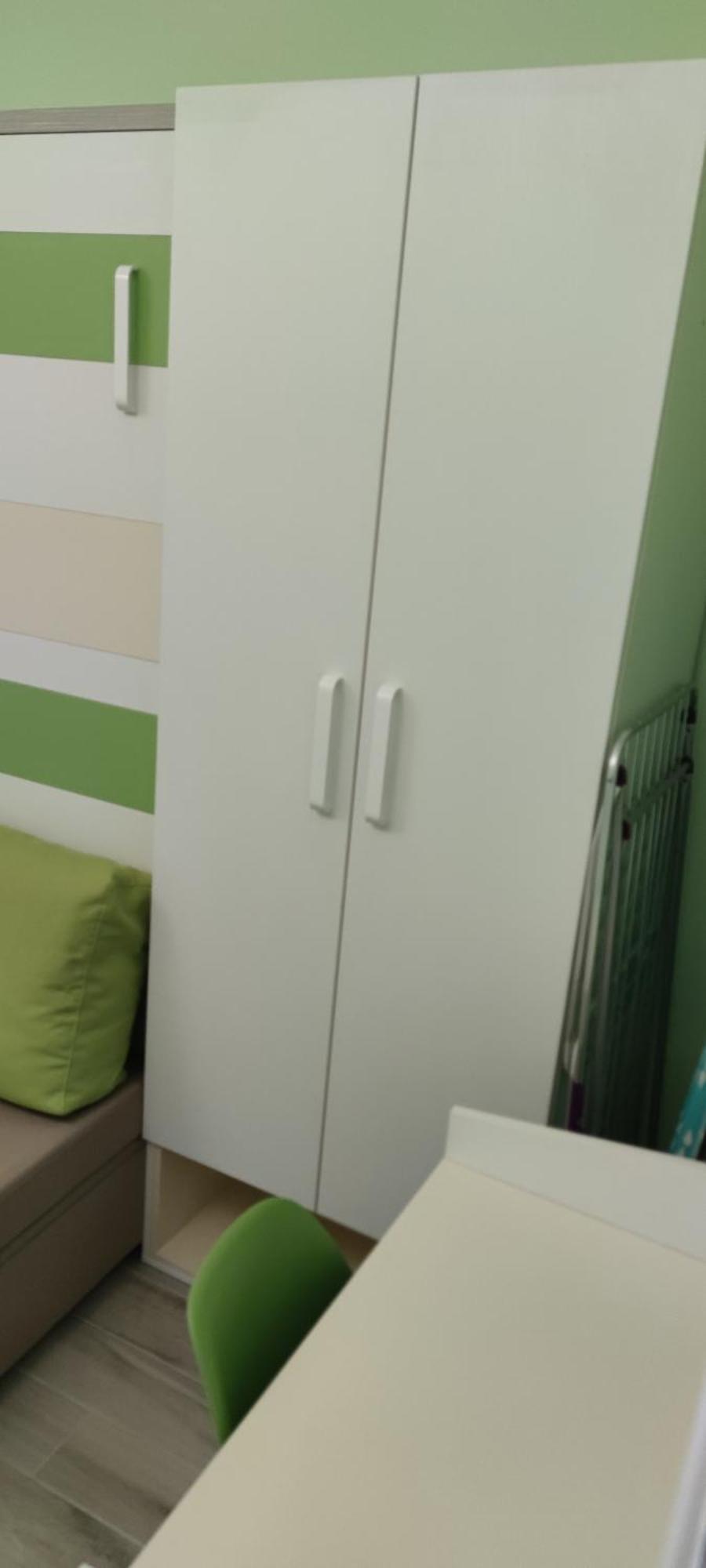 Cinema House Single & Double Rooms & Studio Apartments بولا المظهر الخارجي الصورة