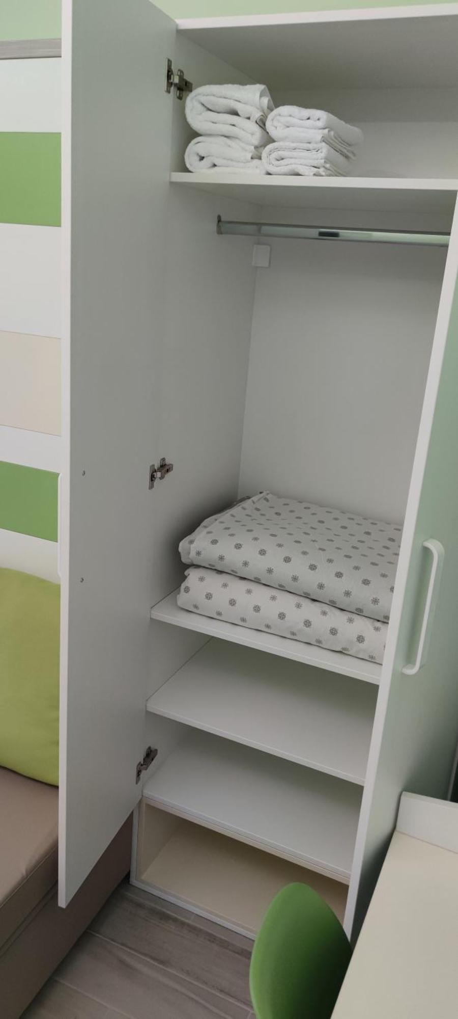 Cinema House Single & Double Rooms & Studio Apartments بولا المظهر الخارجي الصورة