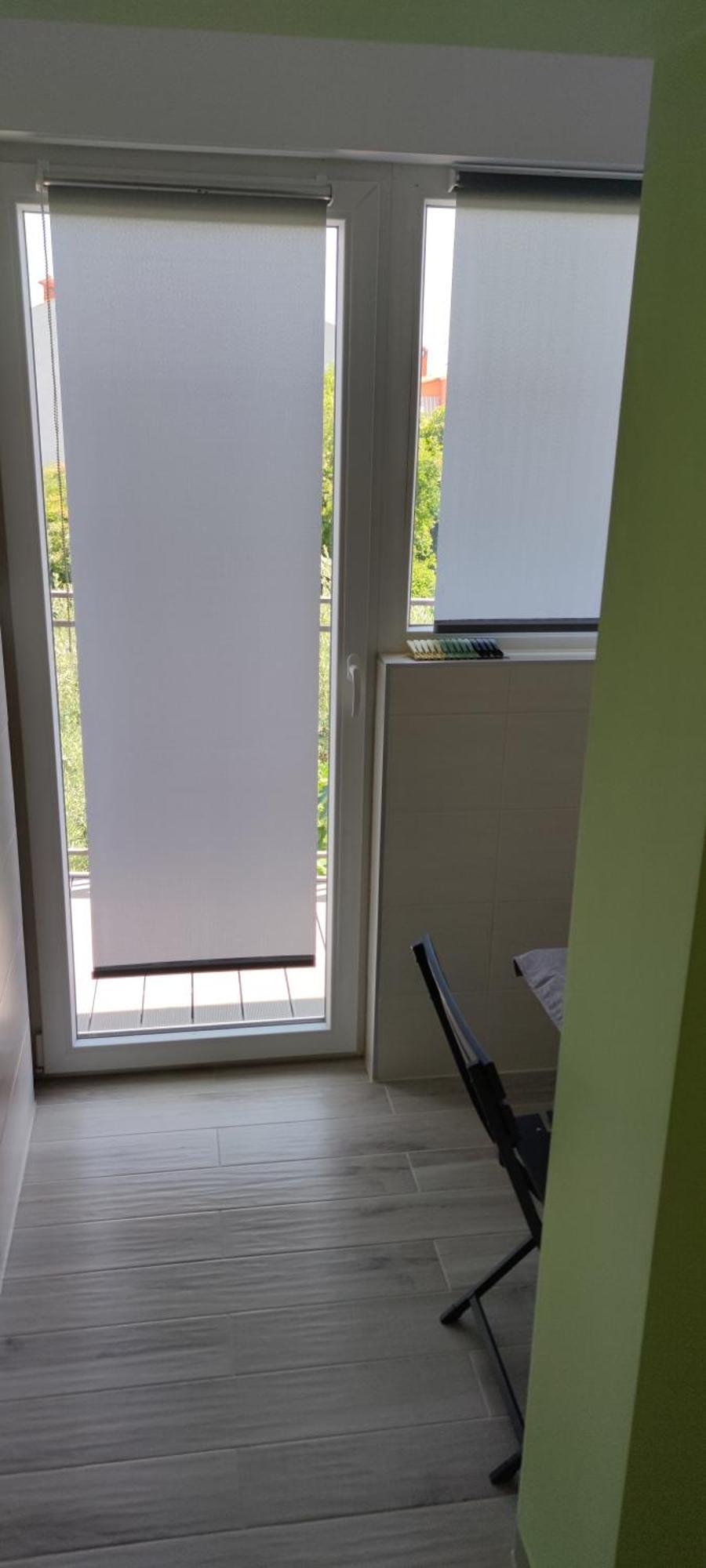 Cinema House Single & Double Rooms & Studio Apartments بولا المظهر الخارجي الصورة