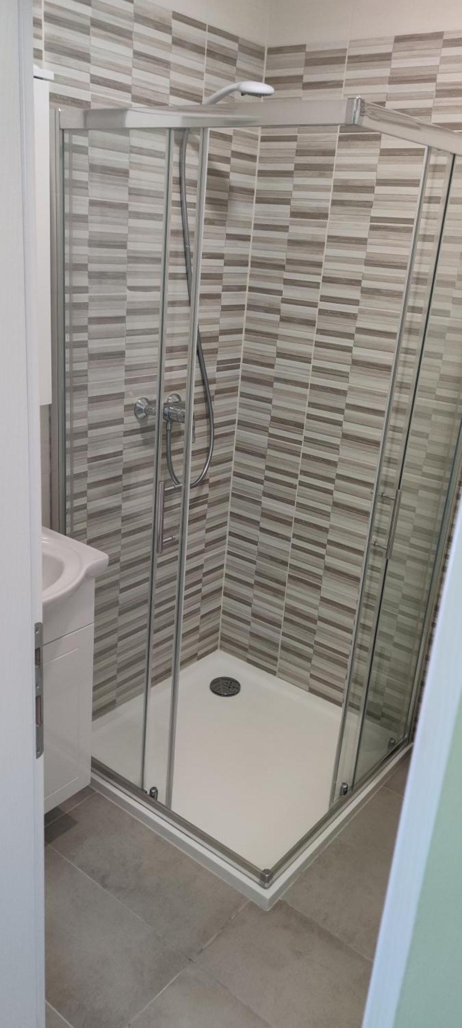 Cinema House Single & Double Rooms & Studio Apartments بولا المظهر الخارجي الصورة